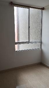 Apartamento en venta en Parque Central Tintal, Bogotá · foto 11 de 15