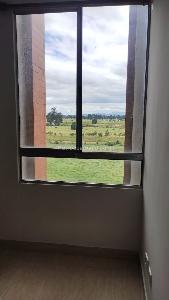 Apartamento en venta en Parque Central Tintal, Bogotá · foto 12 de 15