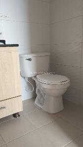 Apartamento en venta en Parque Central Tintal, Bogotá · foto 13 de 15