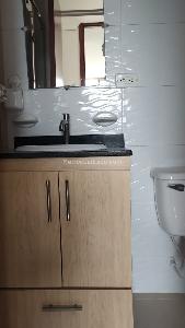 Apartamento en venta en Parque Central Tintal, Bogotá · foto 14 de 15
