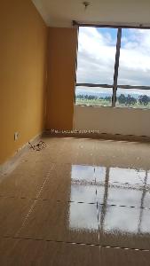 Apartamento en venta en Parque Central Tintal, Bogotá · foto 2 de 15