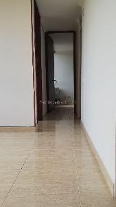 Apartamento en venta en Parque Central Tintal, Bogotá · foto 3 de 15