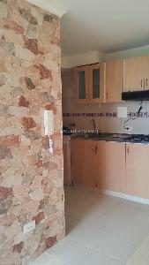 Apartamento en venta en Parque Central Tintal, Bogotá · foto 4 de 15