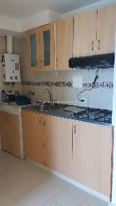 Apartamento en venta en Parque Central Tintal, Bogotá · foto 5 de 15