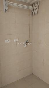 Apartamento en venta en Parque Central Tintal, Bogotá · foto 6 de 15