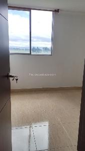 Apartamento en venta en Parque Central Tintal, Bogotá · foto 7 de 15