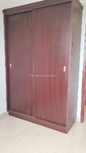 Apartamento en venta en Parque Central Tintal, Bogotá · foto 8 de 15