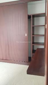 Apartamento en venta en Parque Central Tintal, Bogotá · foto 9 de 15