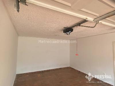 Casa de 5 alcobas en venta en Los Pinos, Bucaramanga, 144 m² · foto 2 de 20