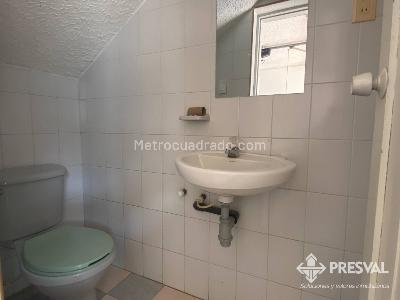 Casa de 5 alcobas en venta en Los Pinos, Bucaramanga, 144 m² · foto 3 de 20