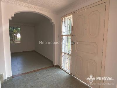 Casa de 5 alcobas en venta en Los Pinos, Bucaramanga, 144 m² · foto 4 de 20