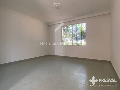 Casa de 5 alcobas en venta en Los Pinos, Bucaramanga, 144 m² · foto 5 de 20