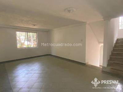Casa de 5 alcobas en venta en Los Pinos, Bucaramanga, 144 m² · foto 6 de 20