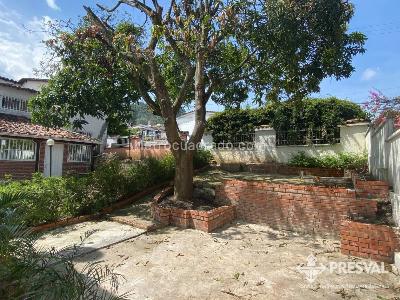 Casa de 5 alcobas en venta en Los Pinos, Bucaramanga, 144 m² · foto 7 de 20