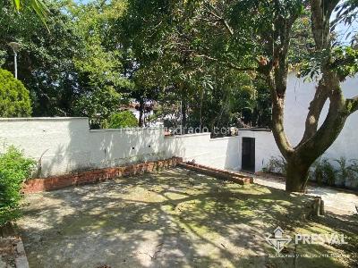 Casa de 5 alcobas en venta en Los Pinos, Bucaramanga, 144 m² · foto 8 de 20