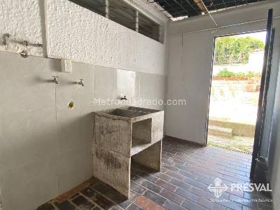 Casa de 5 alcobas en venta en Los Pinos, Bucaramanga, 144 m² · foto 10 de 20