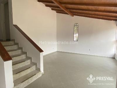 Casa de 5 alcobas en venta en Los Pinos, Bucaramanga, 144 m² · foto 11 de 20