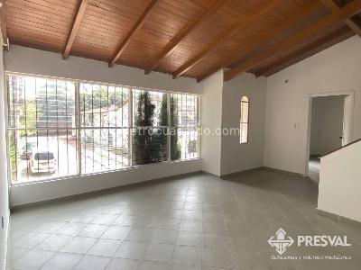 Casa de 5 alcobas en venta en Los Pinos, Bucaramanga, 144 m² · foto 12 de 20