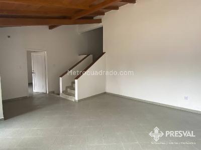 Casa de 5 alcobas en venta en Los Pinos, Bucaramanga, 144 m² · foto 13 de 20
