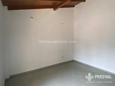 Casa de 5 alcobas en venta en Los Pinos, Bucaramanga, 144 m² · foto 14 de 20