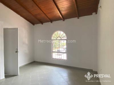 Casa de 5 alcobas en venta en Los Pinos, Bucaramanga, 144 m² · foto 15 de 20