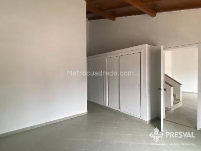 Casa de 5 alcobas en venta en Los Pinos, Bucaramanga, 144 m² · foto 16 de 20