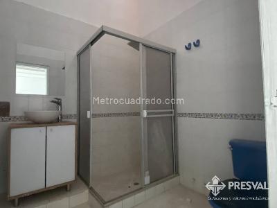 Casa de 5 alcobas en venta en Los Pinos, Bucaramanga, 144 m² · foto 17 de 20