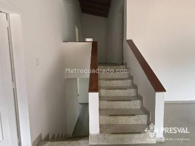 Casa de 5 alcobas en venta en Los Pinos, Bucaramanga, 144 m² · foto 18 de 20
