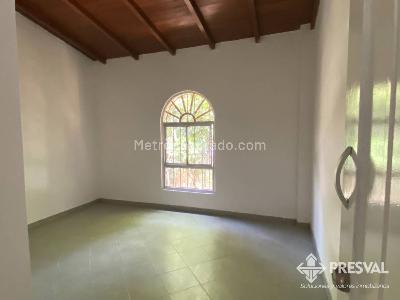 Casa de 5 alcobas en venta en Los Pinos, Bucaramanga, 144 m² · foto 19 de 20