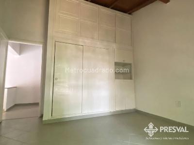 Casa de 5 alcobas en venta en Los Pinos, Bucaramanga, 144 m² · foto 20 de 20