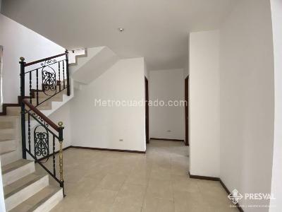 Apartamento de 3 alcobas en venta en Palomitas, Floridablanca, 160 m² · foto 8 de 20