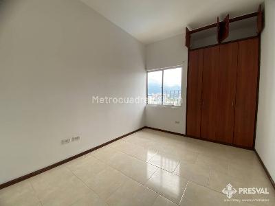 Apartamento de 3 alcobas en venta en Palomitas, Floridablanca, 160 m² · foto 11 de 20