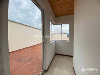 Apartamento de 3 alcobas en venta en Palomitas, Floridablanca, 160 m² · foto 16 de 20