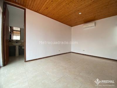 Apartamento de 3 alcobas en venta en Palomitas, Floridablanca, 160 m² · foto 17 de 20