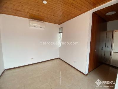 Apartamento de 3 alcobas en venta en Palomitas, Floridablanca, 160 m² · foto 19 de 20