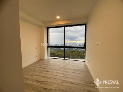 Casa de 3 alcobas en venta en Altos De Ruitoque, Floridablanca, 286 m² · foto 3 de 13