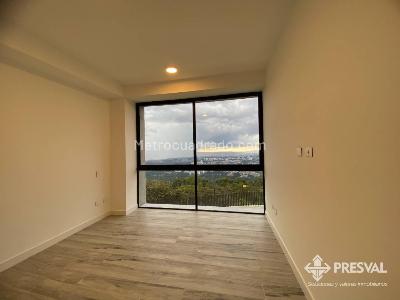 Casa de 3 alcobas en venta en Altos De Ruitoque, Floridablanca, 286 m² · foto 4 de 13