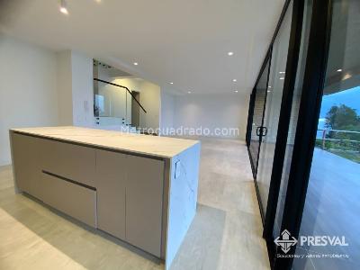 Casa de 3 alcobas en venta en Altos De Ruitoque, Floridablanca, 286 m² · foto 6 de 13