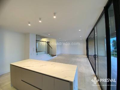Casa de 3 alcobas en venta en Altos De Ruitoque, Floridablanca, 286 m² · foto 7 de 13