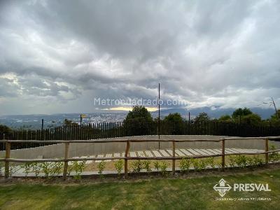 Casa de 3 alcobas en venta en Altos De Ruitoque, Floridablanca, 286 m² · foto 8 de 13