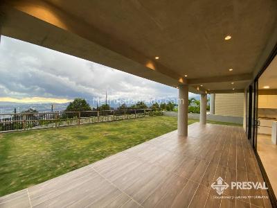 Casa de 3 alcobas en venta en Altos De Ruitoque, Floridablanca, 286 m² · foto 9 de 13