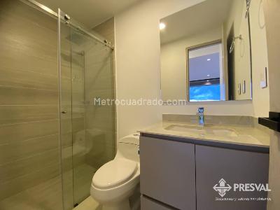 Casa de 3 alcobas en venta en Altos De Ruitoque, Floridablanca, 286 m² · foto 12 de 13