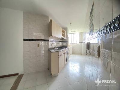 Apartamento de 3 alcobas en venta en Cabecera Del Llano, Bucaramanga, 136 m² · foto 7 de 20