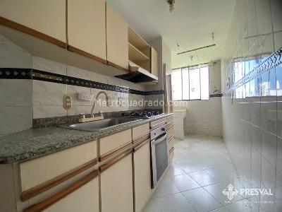 Apartamento de 3 alcobas en venta en Cabecera Del Llano, Bucaramanga, 136 m² · foto 9 de 20