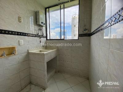 Apartamento de 3 alcobas en venta en Cabecera Del Llano, Bucaramanga, 136 m² · foto 14 de 20