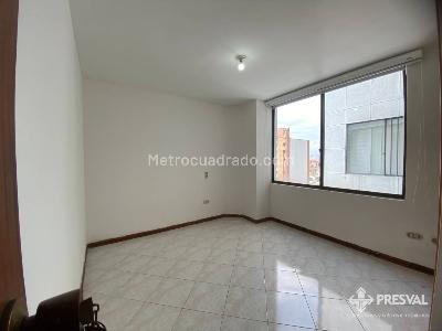 Apartamento de 3 alcobas en venta en Cabecera Del Llano, Bucaramanga, 136 m² · foto 19 de 20