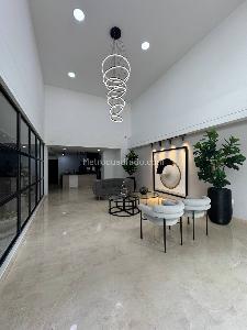 Apartamento de 3 alcobas en venta en Sotomayor, Bucaramanga, 85 m² · foto 2 de 20