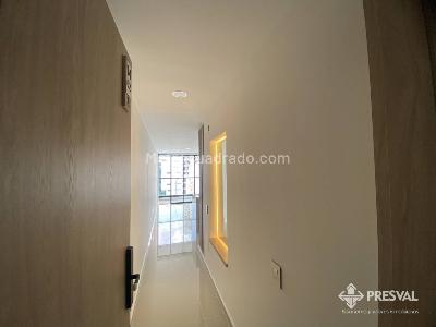 Apartamento de 3 alcobas en venta en Sotomayor, Bucaramanga, 85 m² · foto 3 de 20