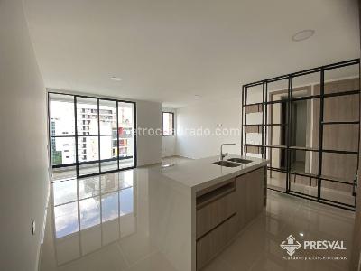 Apartamento de 3 alcobas en venta en Sotomayor, Bucaramanga, 85 m² · foto 4 de 20