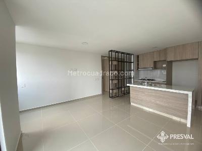 Apartamento de 3 alcobas en venta en Sotomayor, Bucaramanga, 85 m² · foto 6 de 20